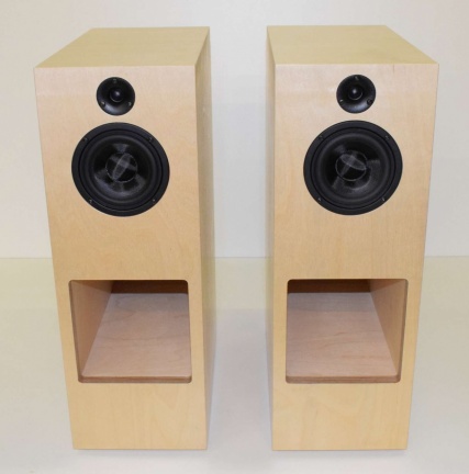 Mikro Horn 2018-E 040